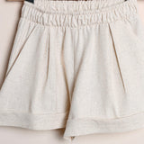 Short In Lino