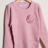 Shirt A Costine