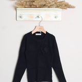 Shirt A Costine
