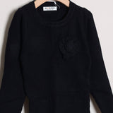 Shirt A Costine