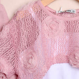 Completo Con Short (Canotta Inclusa)