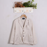 Giacca Da Completo "Pierre Cardin"