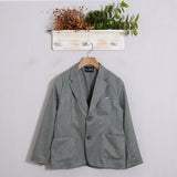 Giacca Da Completo "Pierre Cardin"