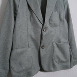 Giacca Da Completo "Pierre Cardin"