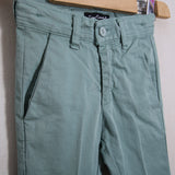 Basic-Hose „Pierre Cardin“.