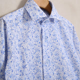 Camicia Fantasia "Nazareno Gabrielli"