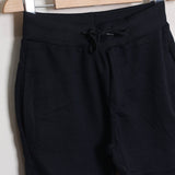 Pantalone Tuta Jogger