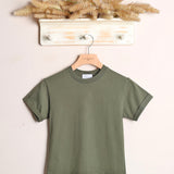 T-Shirt Basic