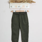 Pantalone Tuta Jogger