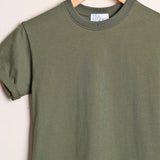 T-Shirt Basic
