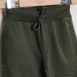 Pantalone Tuta Jogger