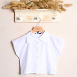 Camicia In Cotone