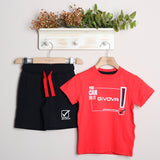 Leinenhose mit normaler Passform (Zubehör im Lieferumfang enthalten)