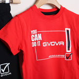 Leinenhose mit normaler Passform (Zubehör im Lieferumfang enthalten)