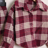 Completo Con Short
