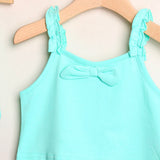 Completo Con Short