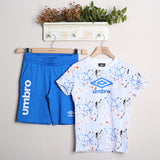 Leinenhose mit normaler Passform (Zubehör im Lieferumfang enthalten)