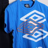 Leinenhose mit normaler Passform (Zubehör im Lieferumfang enthalten)