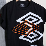 Leinenhose mit normaler Passform (Zubehör im Lieferumfang enthalten)