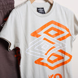 Leinenhose mit normaler Passform (Zubehör im Lieferumfang enthalten)