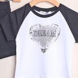 Completo Con Short