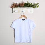 T-Shirt Basic