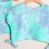 Completo Con Short