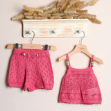 Completo Con Short
