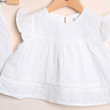 Completo Con Short