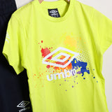 Leinenhose mit normaler Passform (Zubehör im Lieferumfang enthalten)