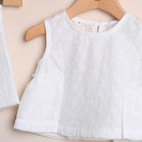 Completo Con Short