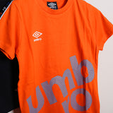 Leinenhose mit normaler Passform (Zubehör im Lieferumfang enthalten)