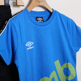 Leinenhose mit normaler Passform (Zubehör im Lieferumfang enthalten)