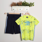 Leinenhose mit normaler Passform (Zubehör im Lieferumfang enthalten)