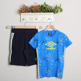 Leinenhose mit normaler Passform (Zubehör im Lieferumfang enthalten)