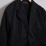 Giacca Da Completo "Pierre Cardin"