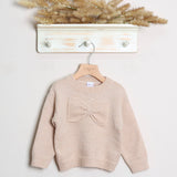 Maglioncino Girocollo