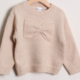 Maglioncino Girocollo