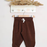 Pantalone Regular Fit