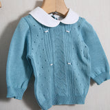 Tutina Spezzata "Prime Emozioni"