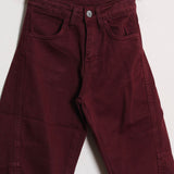 Jeans Baggy