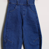 Jeans Baggy