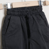 Bermuda Basic