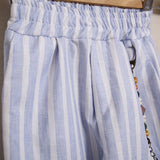 Pantalone Fantasia (Accessorio Incluso)