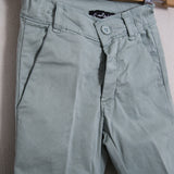 Short Basic "Pierre Cardin"
