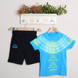 Leinenhose mit normaler Passform (Zubehör im Lieferumfang enthalten)