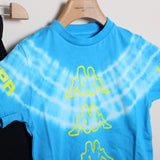 Leinenhose mit normaler Passform (Zubehör im Lieferumfang enthalten)