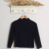 Geblümter Anzug mit Shorts