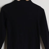 Geblümter Anzug mit Shorts