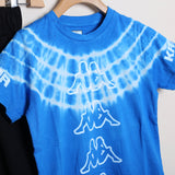 Leinenhose mit normaler Passform (Zubehör im Lieferumfang enthalten)